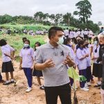 Kathu Wittaya School Sustainable Farming Project Phase 1_3